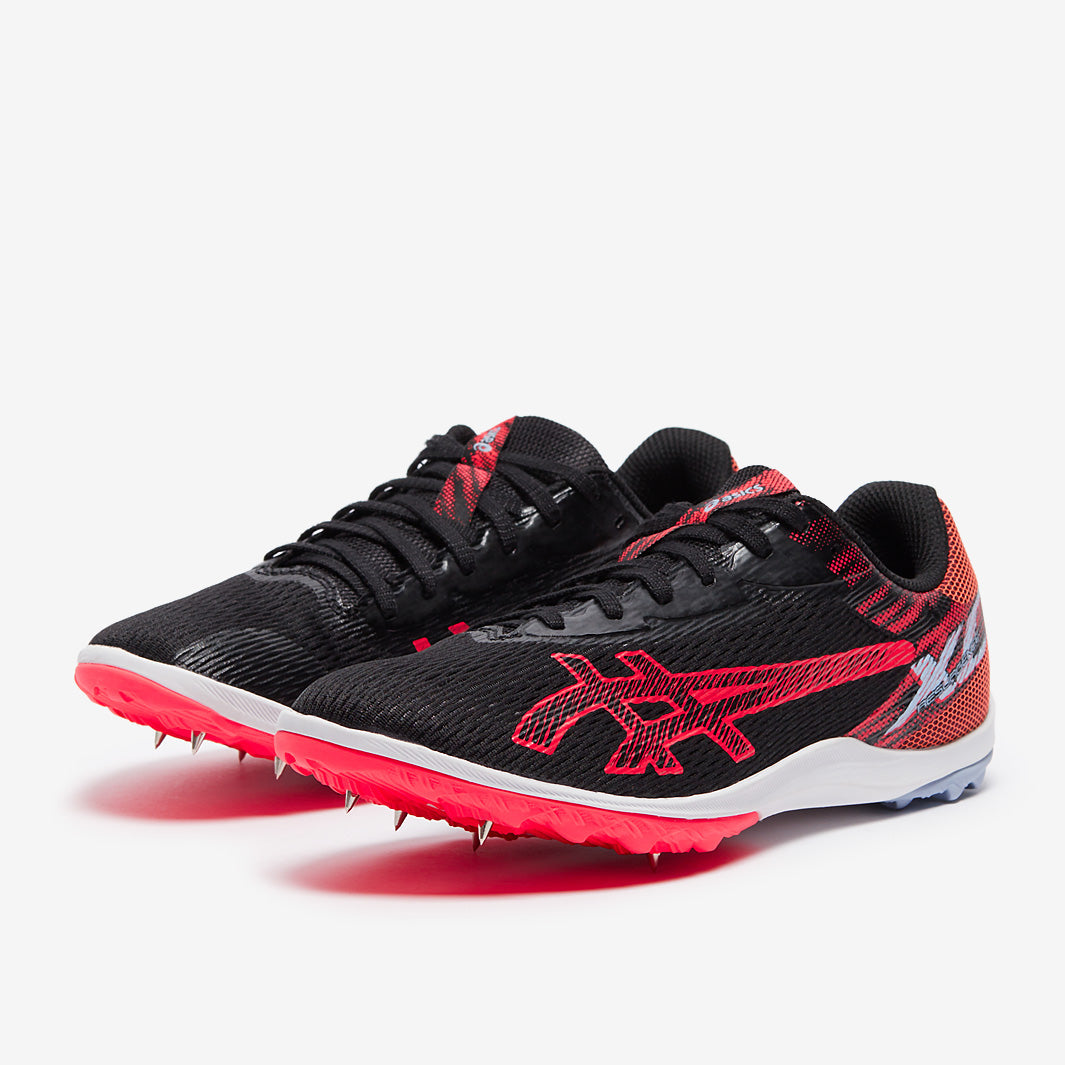 ASICS Resurgence XC