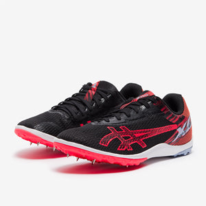 ASICS Resurgence XC