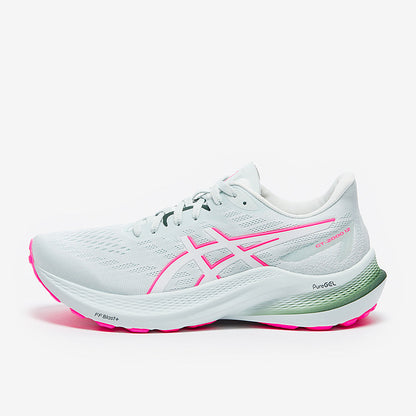 ASICS Womens GT-2000 12