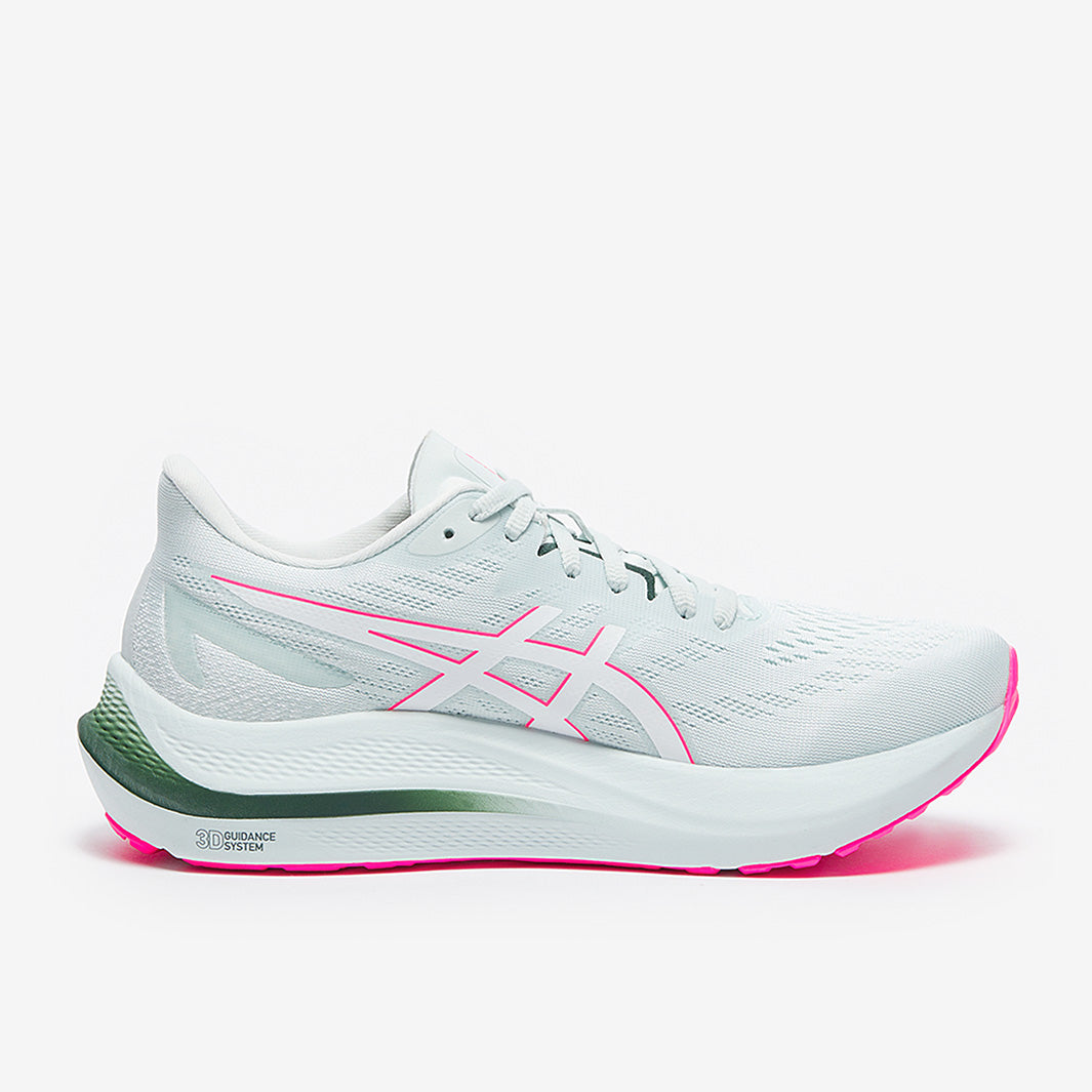 ASICS Womens GT-2000 12
