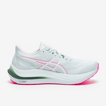 ASICS Womens GT-2000 12