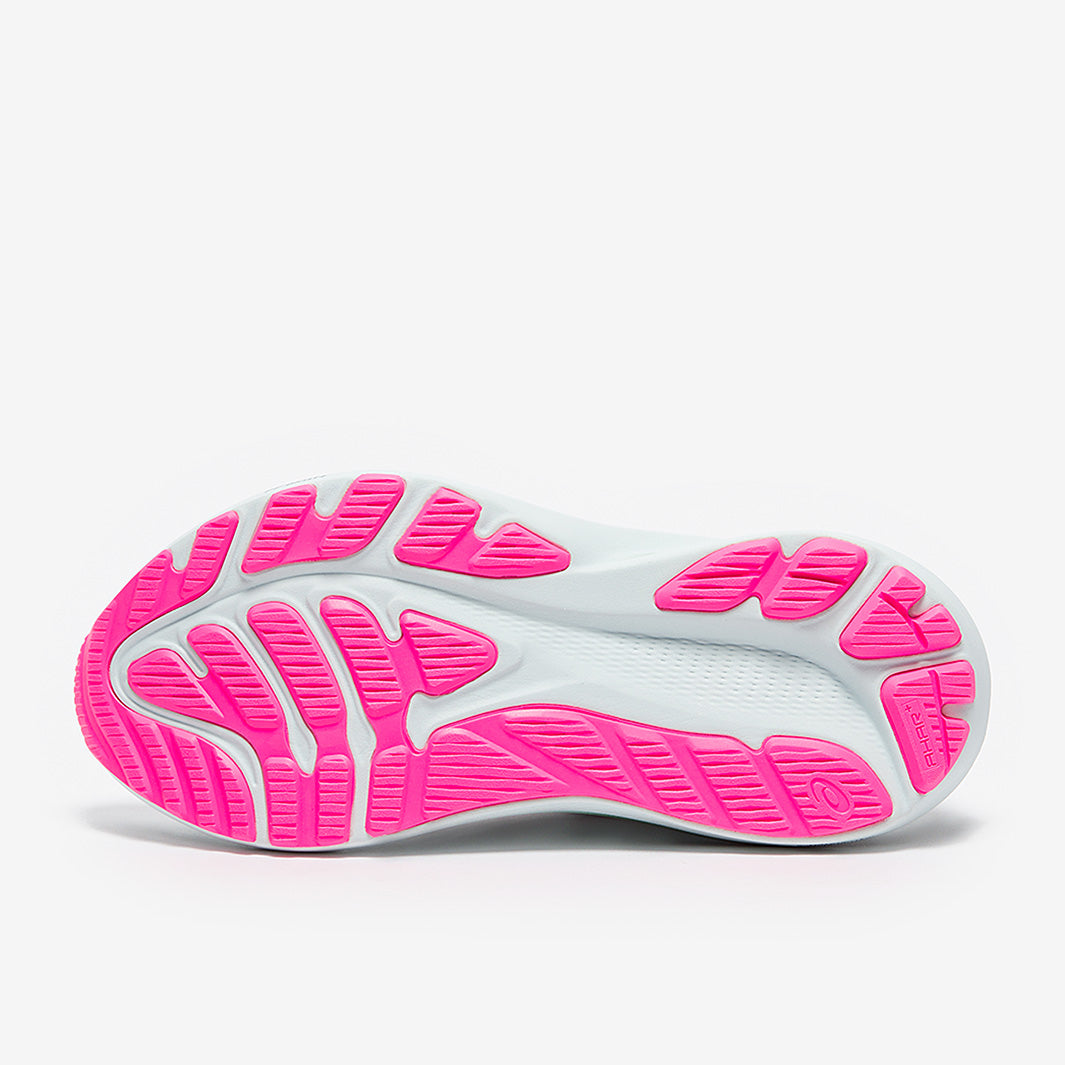 ASICS Womens GT-2000 12
