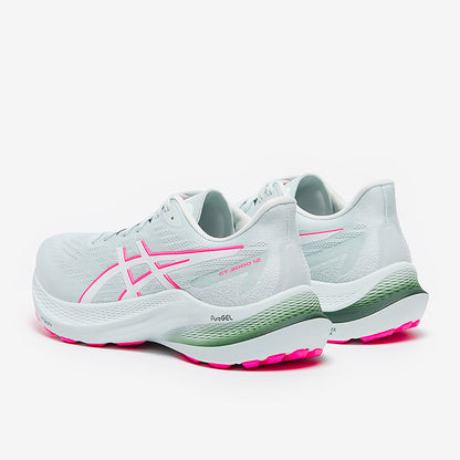 ASICS Womens GT-2000 12