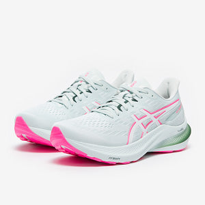 ASICS Womens GT-2000 12