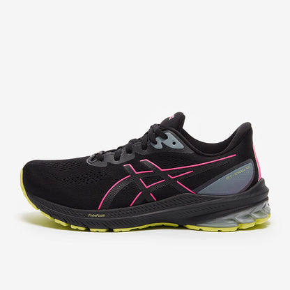 ASICS Womens GT-1000 12 GORE-TEX