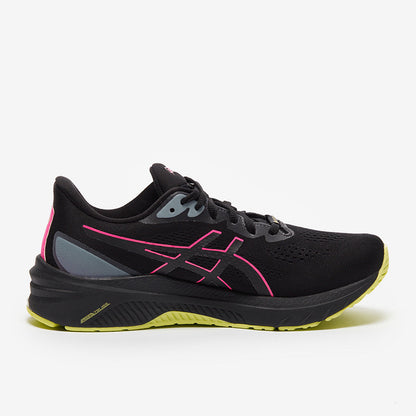 ASICS Womens GT-1000 12 GORE-TEX