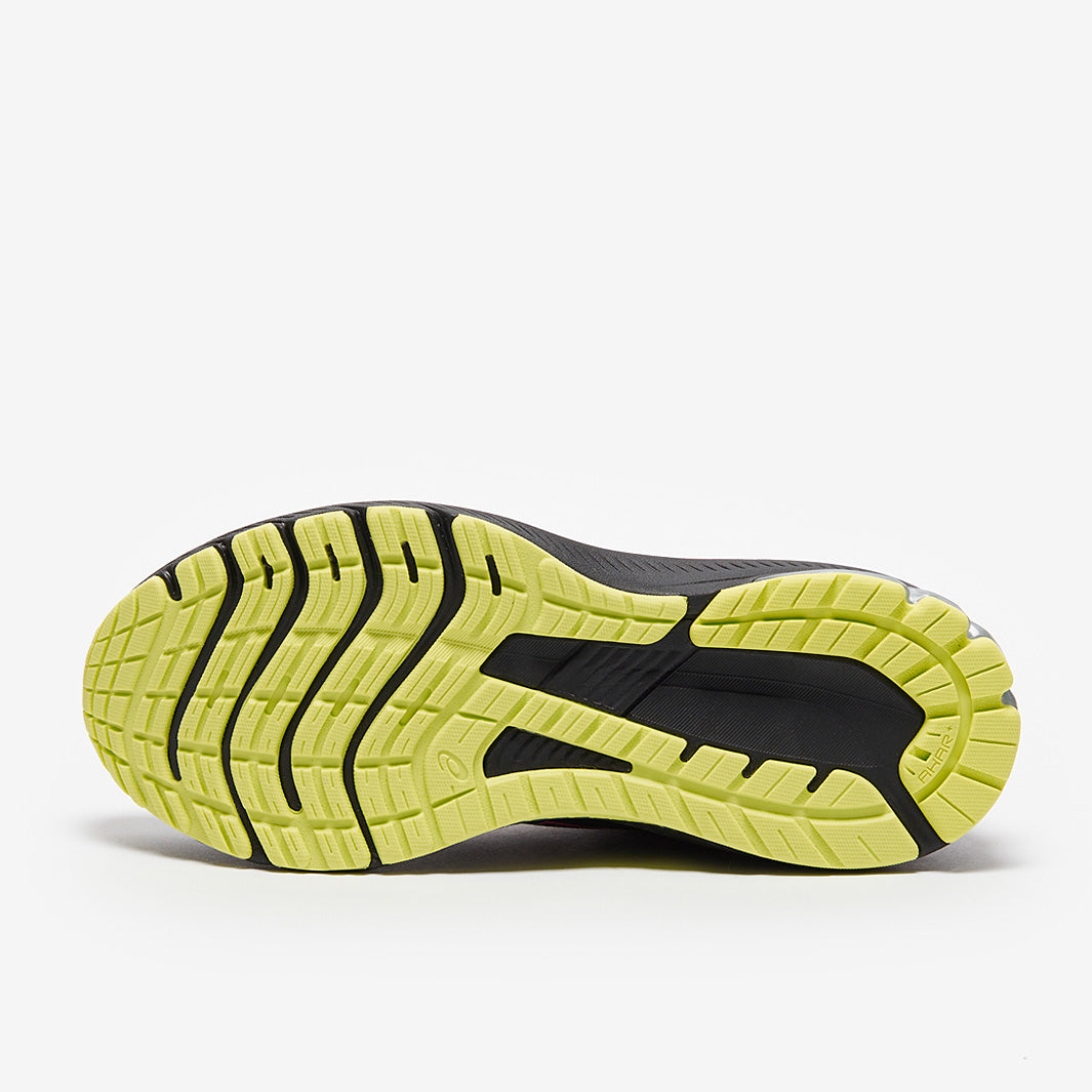 ASICS Womens GT-1000 12 GORE-TEX