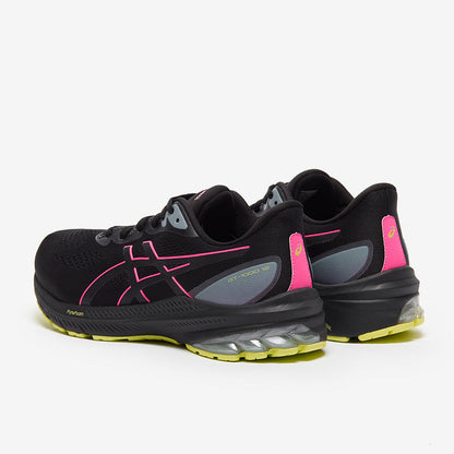 ASICS Womens GT-1000 12 GORE-TEX