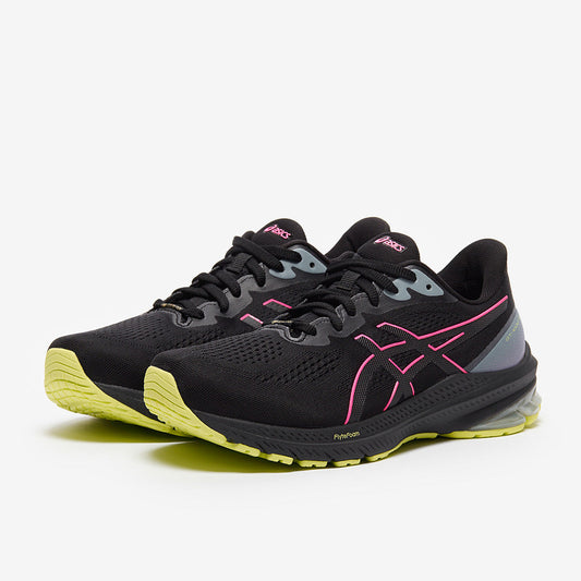 ASICS Womens GT-1000 12 GORE-TEX