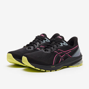 ASICS Womens GT-1000 12 GORE-TEX