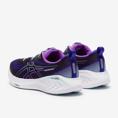 ASICS Womens Gel-Cumulus 25