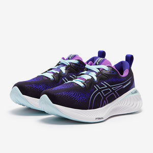 ASICS Womens Gel-Cumulus 25