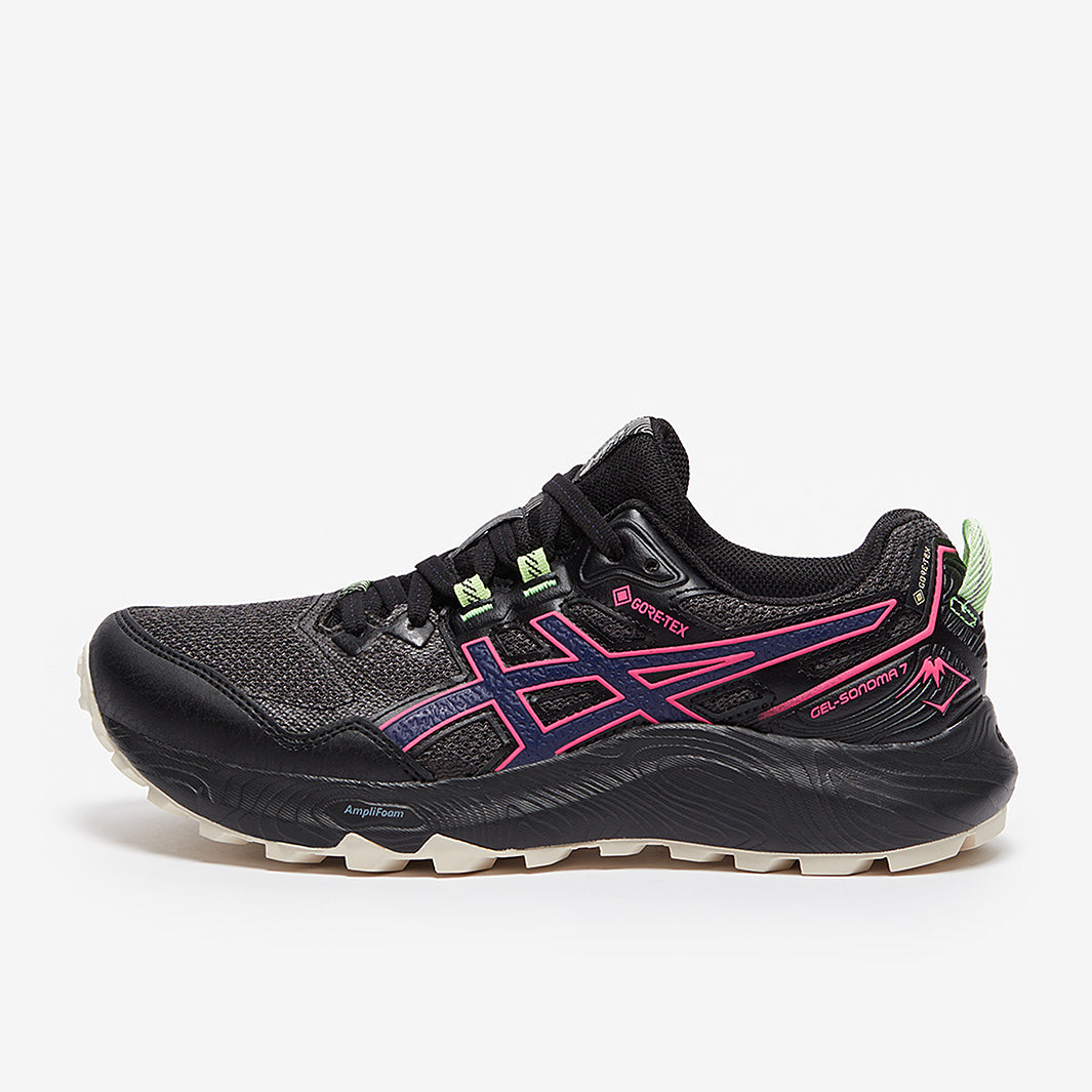 ASICS Womens Gel-Sonoma 7 GORE-TEX