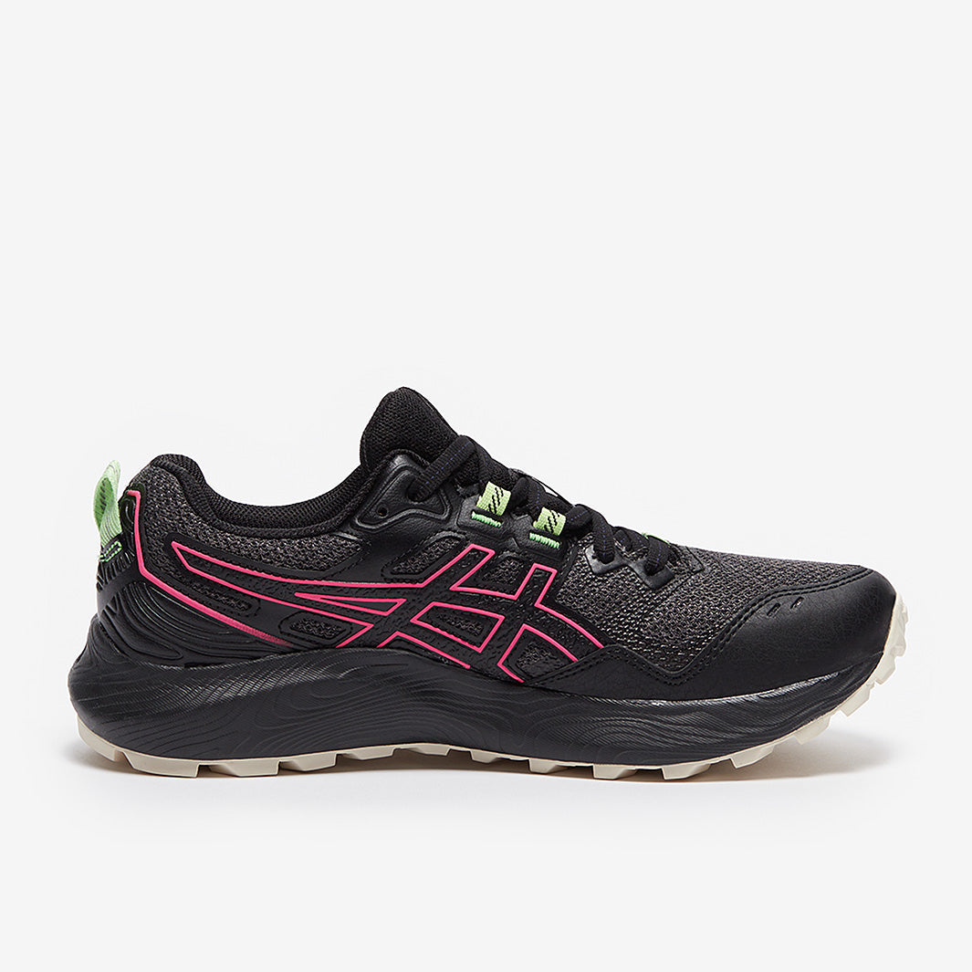 ASICS Womens Gel-Sonoma 7 GORE-TEX