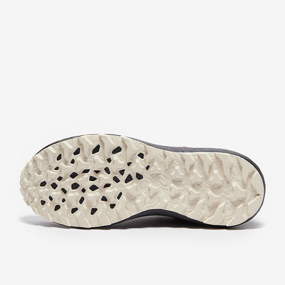ASICS Womens Gel-Sonoma 7 GORE-TEX
