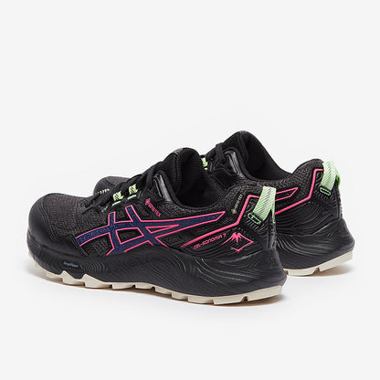 ASICS Womens Gel-Sonoma 7 GORE-TEX