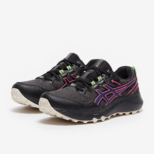 ASICS Womens Gel-Sonoma 7 GORE-TEX