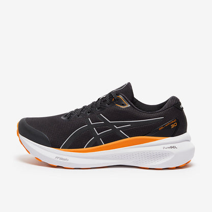 ASICS Gel-Kayano 30 Lite-Show