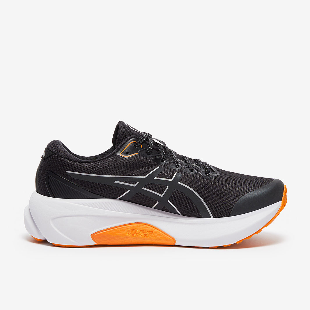ASICS Gel-Kayano 30 Lite-Show