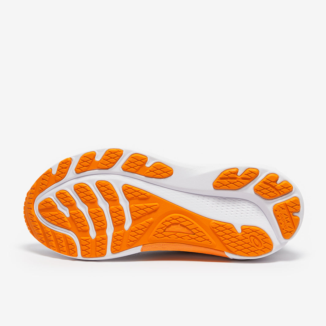ASICS Gel-Kayano 30 Lite-Show