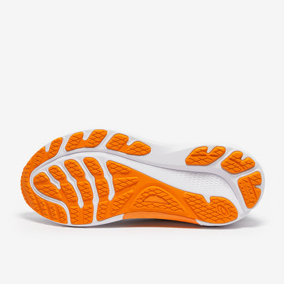 ASICS Gel-Kayano 30 Lite-Show