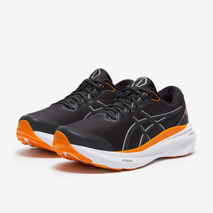 ASICS Gel-Kayano 30 Lite-Show