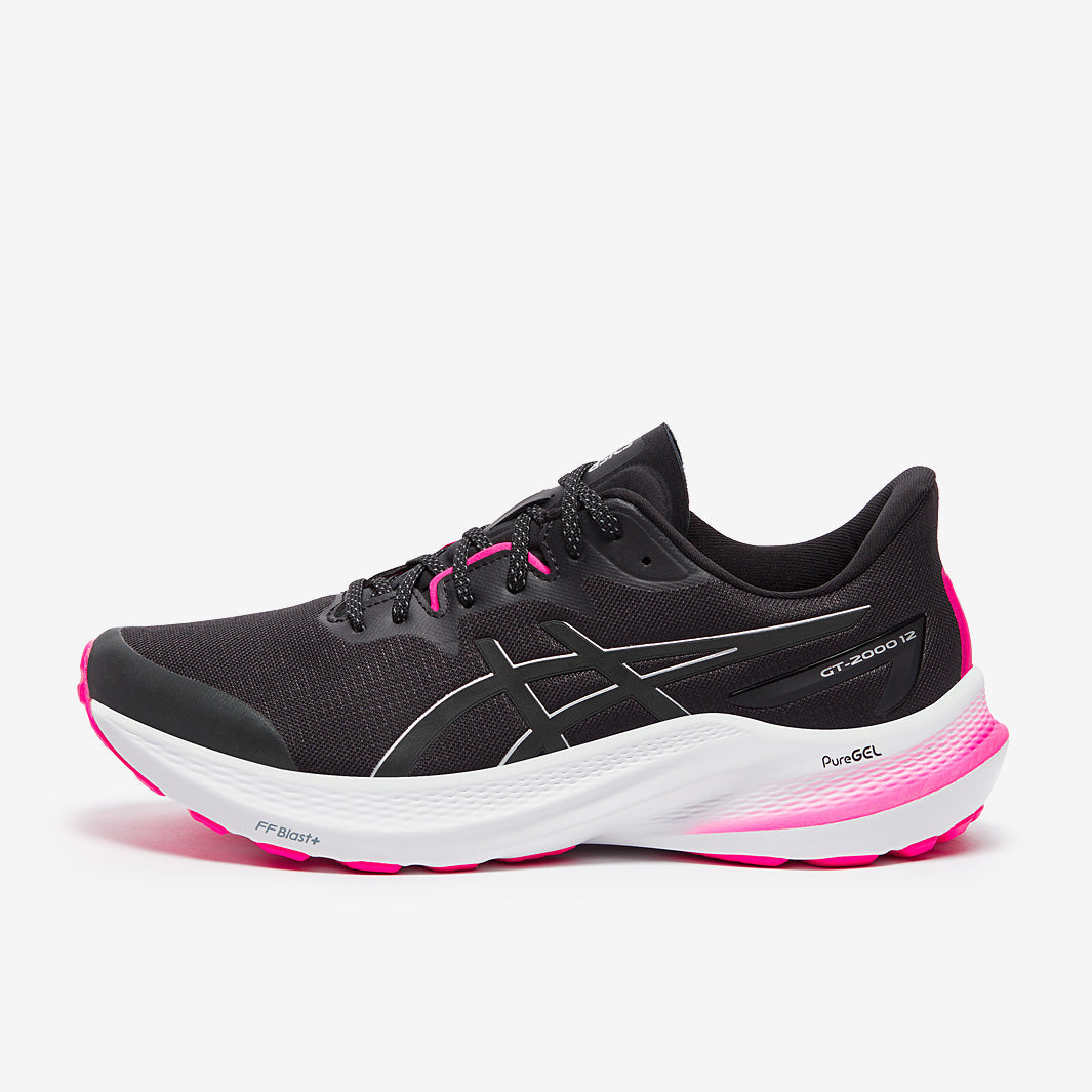 ASICS Womens GT-2000 12 Lite-Show