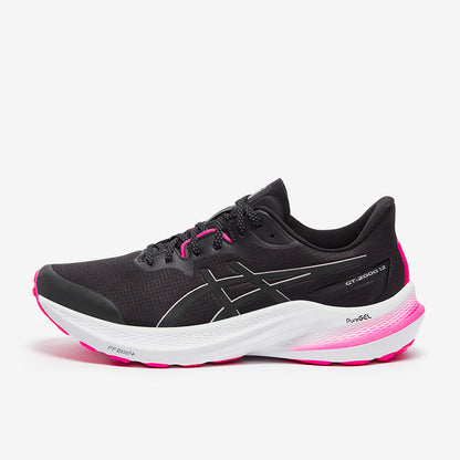 ASICS Womens GT-2000 12 Lite-Show