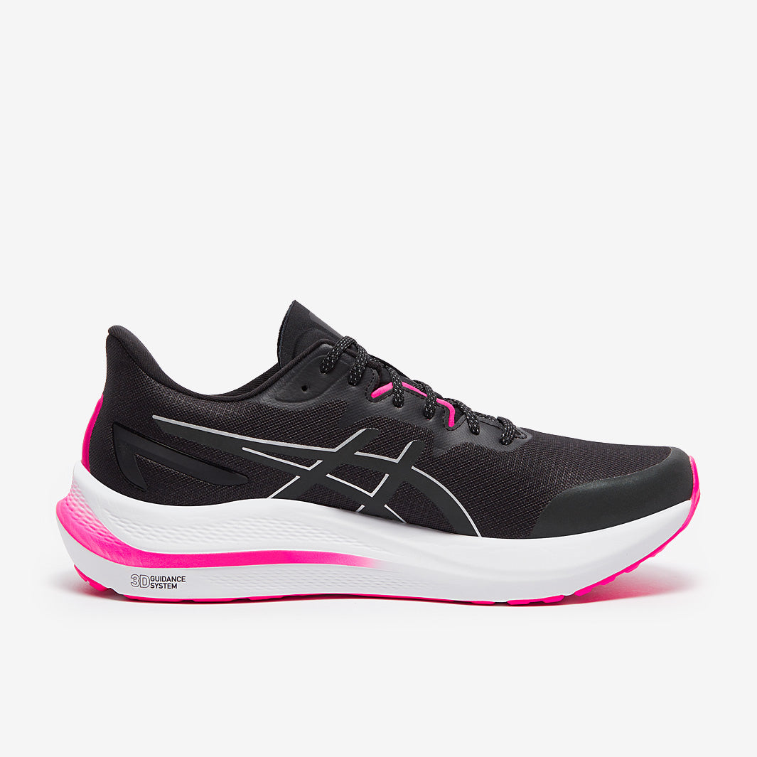 ASICS Womens GT-2000 12 Lite-Show