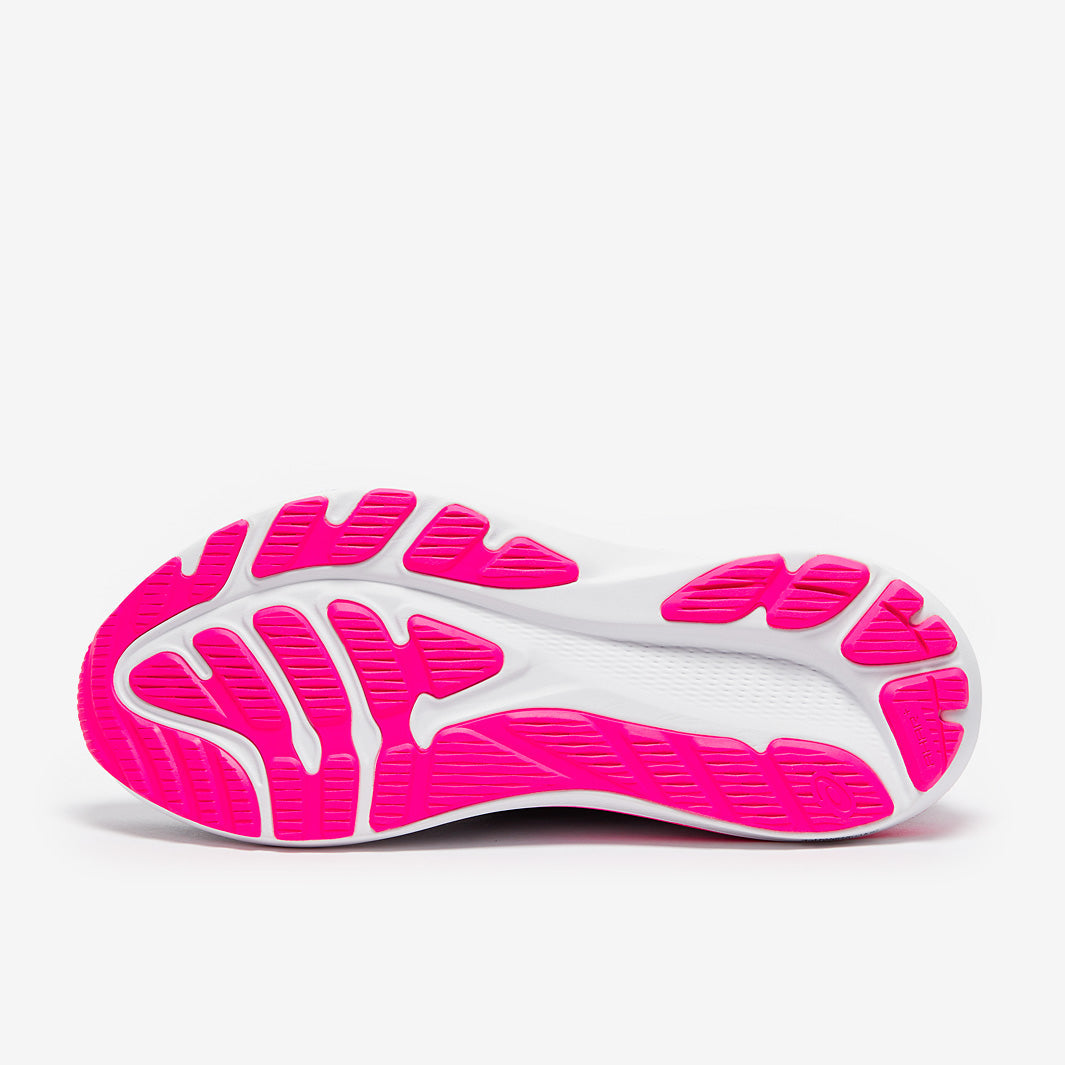 ASICS Womens GT-2000 12 Lite-Show