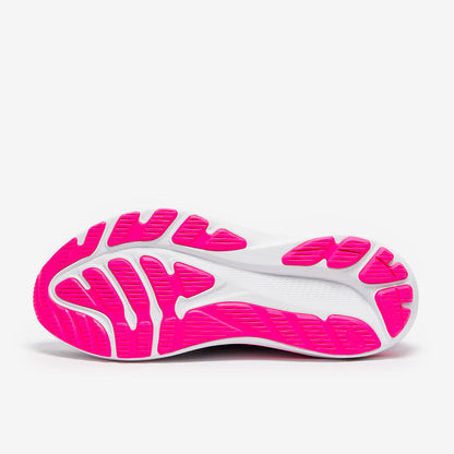 ASICS Womens GT-2000 12 Lite-Show