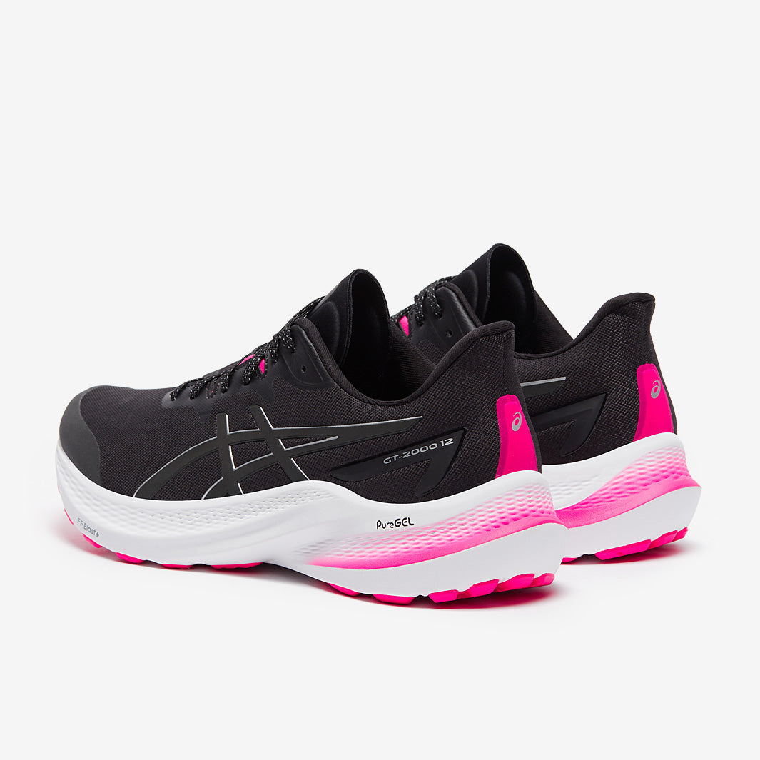 ASICS Womens GT-2000 12 Lite-Show