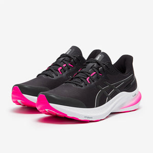 ASICS Womens GT-2000 12 Lite-Show