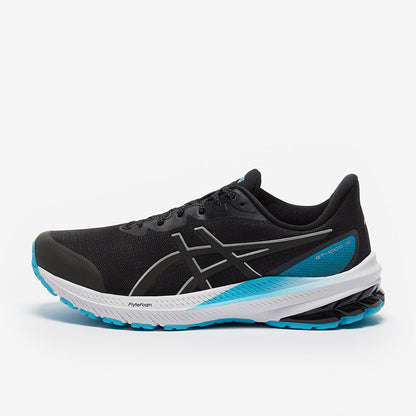 ASICS Womens GT-1000 12 Lite-Show
