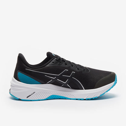 ASICS Womens GT-1000 12 Lite-Show