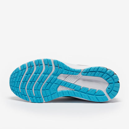 ASICS Womens GT-1000 12 Lite-Show
