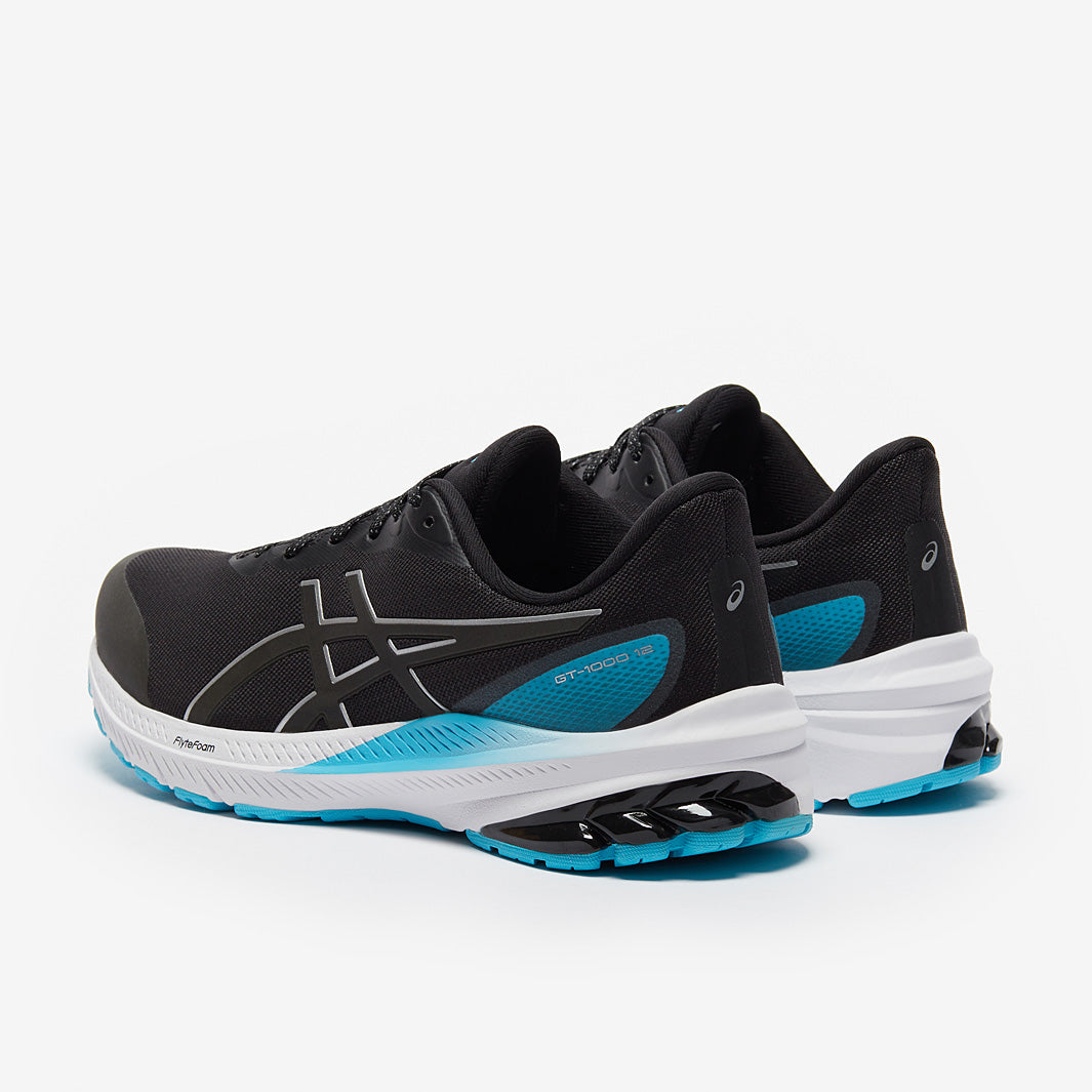 ASICS Womens GT-1000 12 Lite-Show