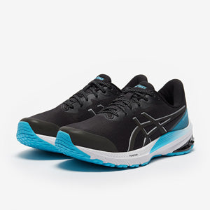 ASICS Womens GT-1000 12 Lite-Show