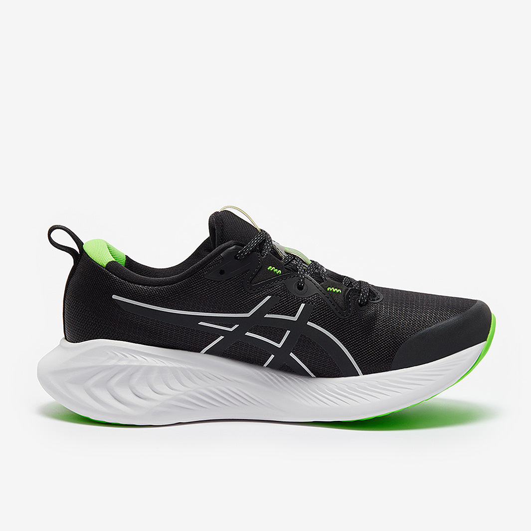 ASICS Womens Gel-Cumulus 25 Lite-Show