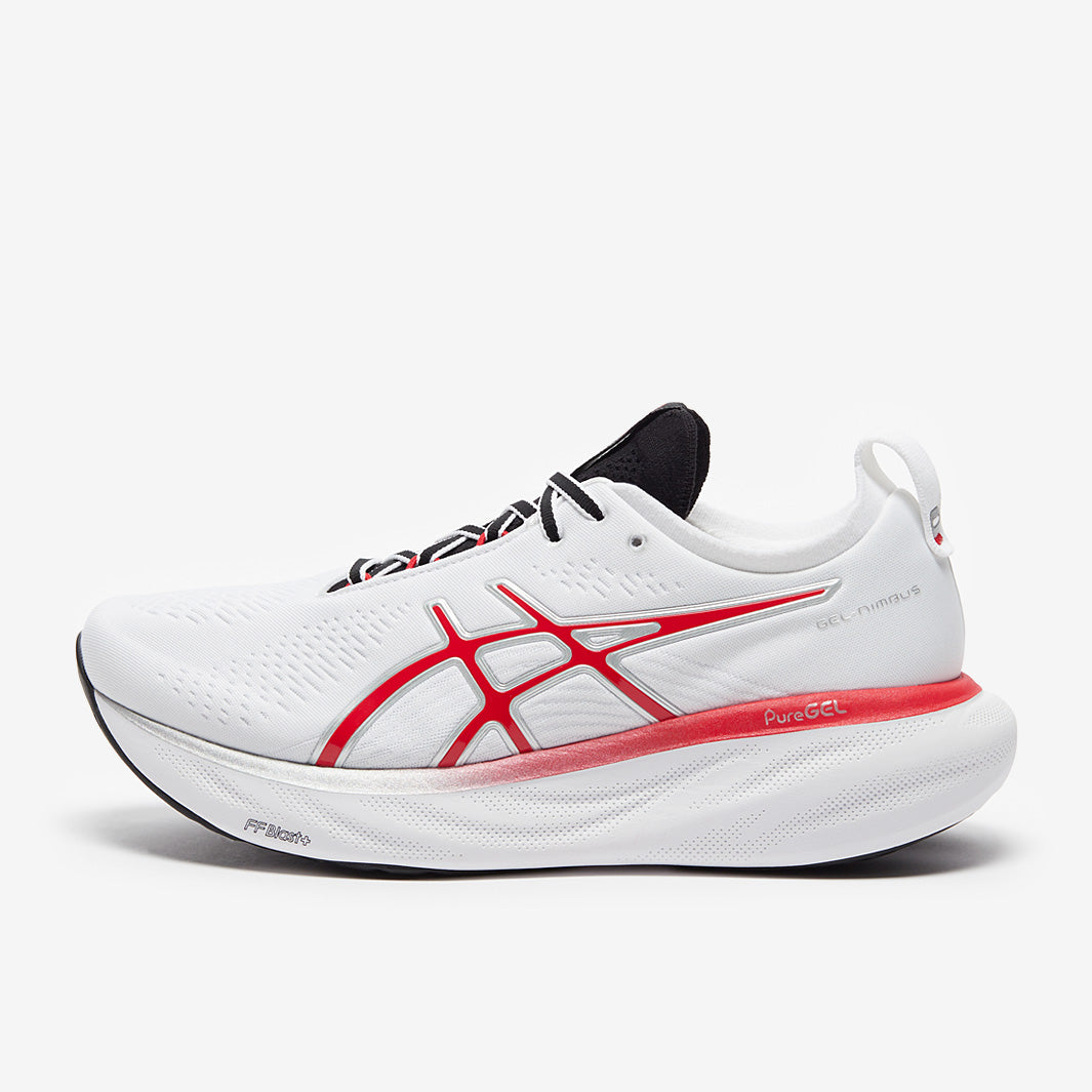 ASICS Gel-Nimbus 25 Anniversary