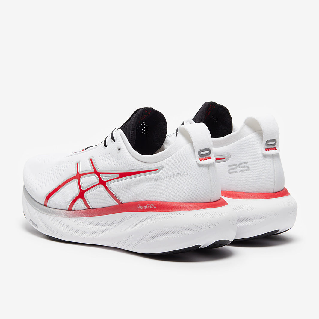 ASICS Gel-Nimbus 25 Anniversary