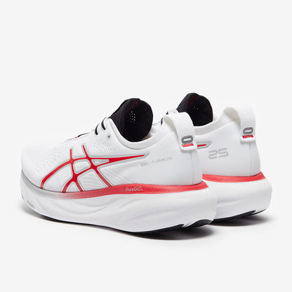 ASICS Gel-Nimbus 25 Anniversary
