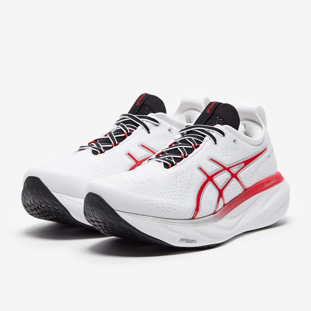 ASICS Gel-Nimbus 25 Anniversary