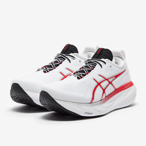 ASICS Gel-Nimbus 25 Anniversary