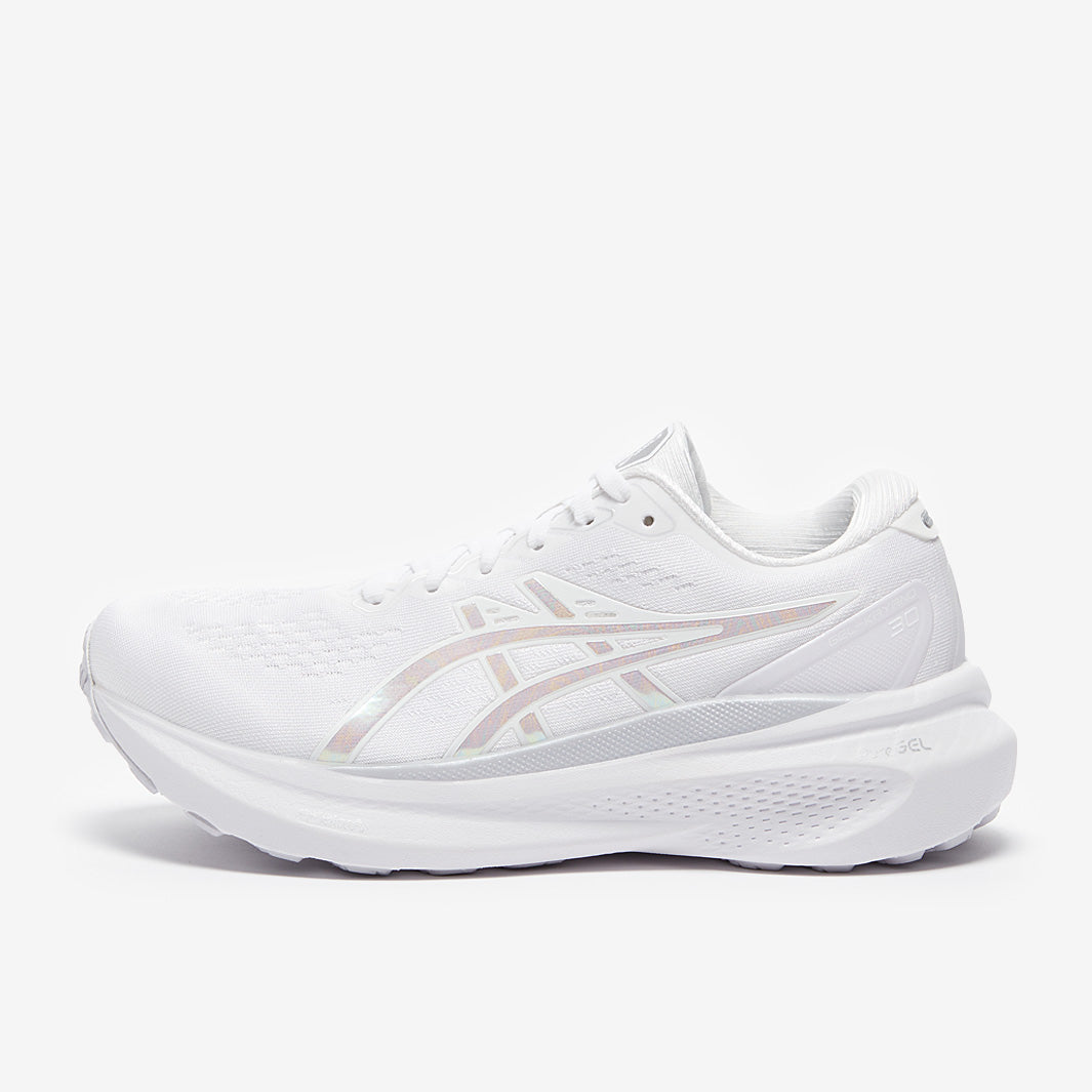 ASICS Womens Gel-Kayano 30 Anniversary
