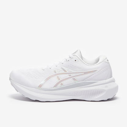 ASICS Womens Gel-Kayano 30 Anniversary
