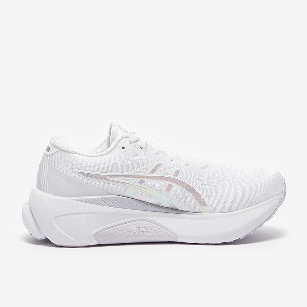 ASICS Womens Gel-Kayano 30 Anniversary