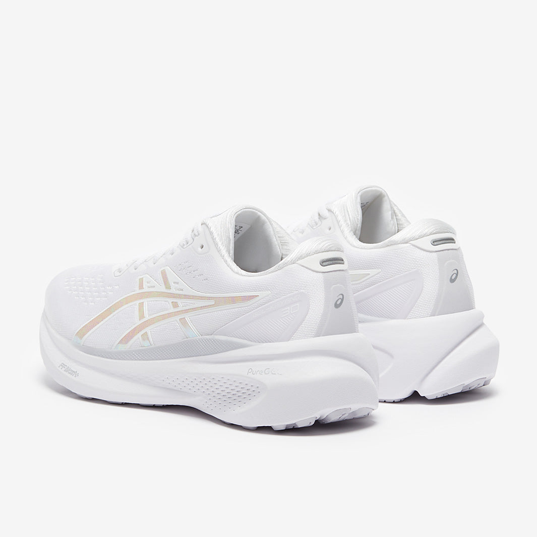 ASICS Womens Gel-Kayano 30 Anniversary
