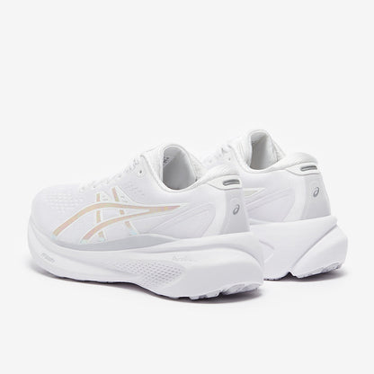 ASICS Womens Gel-Kayano 30 Anniversary