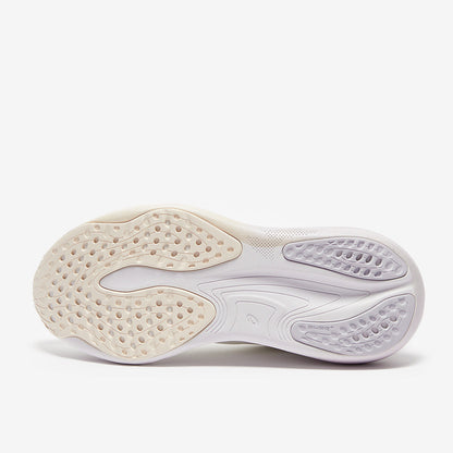 ASICS Womens Gel-Nimbus 25 Anniversary